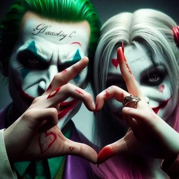 FLACAS LIVE LISTING! HELP US CHANGE THE WORLD  ONE DAY ONE PERSON AT A TIME ♥️ - Picture 9 of 13